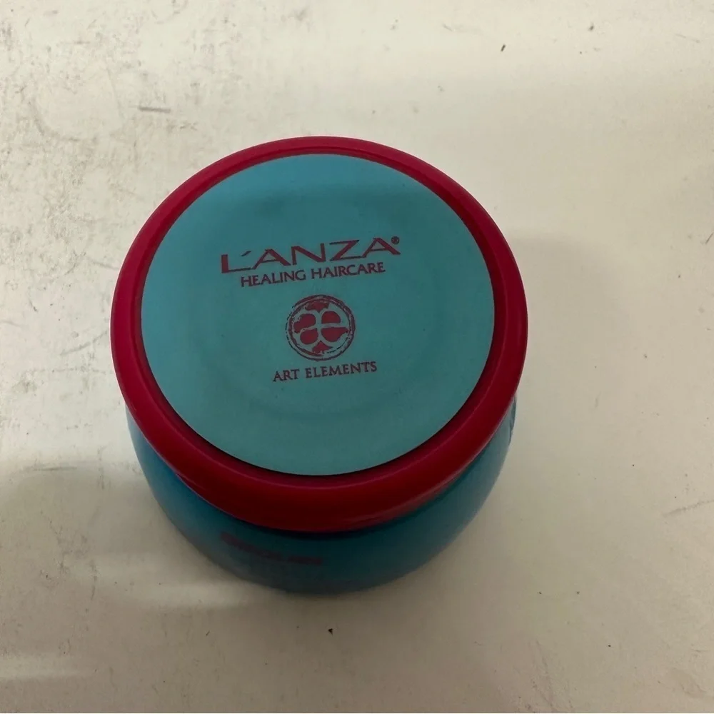 N/A lanza sequin